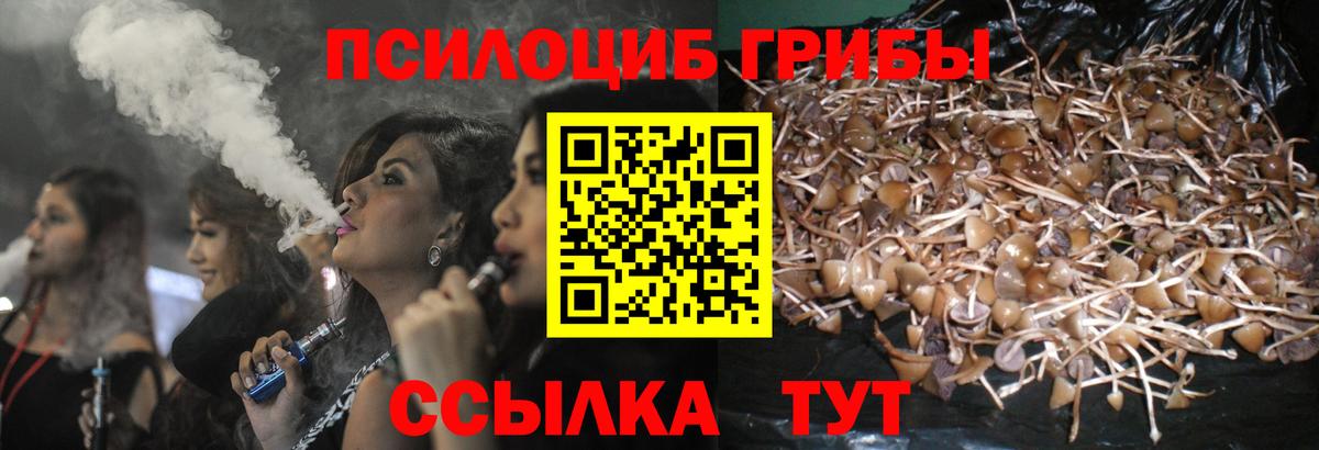 Галлюциногенные грибы Magic Shrooms  Вход с VPN  Сафоново 